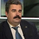 Колко дълго може да продължи военната операция в Украйна?