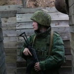 30 години безпринципна измама на Русия от Запада