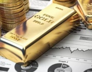 Цената на златото с нов исторически рекорд