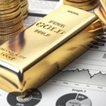 Инвестиционният интерес към злато достига връх, докато търсенето на бижута спада рязко