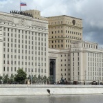 МО на Русия съобщи за 11 свалени украински дрона над Брянска, Белгородска област и Крим