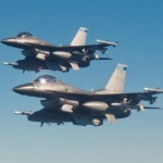 Полк. проф. Димитър Недялков: Голям срам е, че друг ни пази небетo