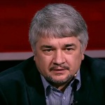 Ишченко: Зеленски ще повтори съдбата на Тихановска, ако успее да стигне до Полша
