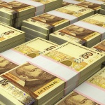 НОИ: Над 1 млрд. лв. повече разходи за пенсии през първото тримесечие