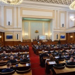 Депутатите приеха окончателно промени в Закона за обществените поръчки-новини 