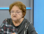 Проф. Аргирова за случаите на морбили: Предава се лесно и може да доведе до тежки усложнения