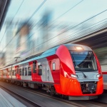 Избягала котка на парижка гара доведе до прекъсване на електричеството и закъснение на влак