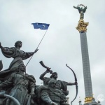 Киев и Брюксел се водят взаимно към смърт