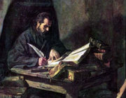 Св. ап. Иуда, брат Господен. Преп. Паисий Велики. Преп. Паисий Хилендарски. Св. мчк Зосима Созополски