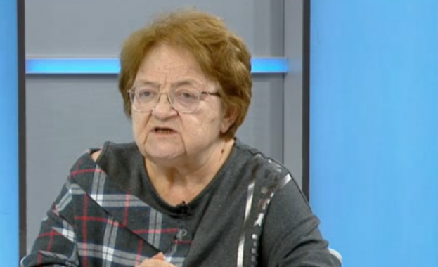 Новият щам на ХИВ който беше открит сред над 100