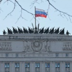 Руското МО: Руските сили са напреднали в Покровск и са извършили масирани удари по украински военно-промишлени обекти