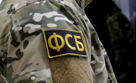 Руски следователи задържаха двама тийнейджъри за пореден атентат с кола бомба в Москва
