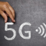 България е лидер по 5G скорости в Европа