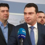 БСП – София: СОС трябва да изчака националната позиция за Украйна