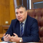 За парите в държавата и влизането в еврозоната