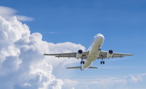 Пътнически самолет на танзанийската авиокомпания Пресижън ер Precision Air падна