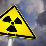 Гласят България за ядрено гробище