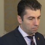 Петков: Над 1 млрд. лв. трябва да похарчим за ремонти от миналото