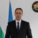 Заков: Българските ВВС трябва да запазят способностите си