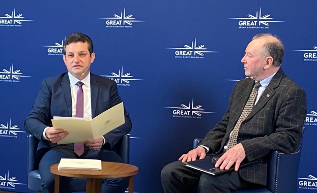 По Програмата Развитие на регионите 2021 2027 за устойчива градска мобилност