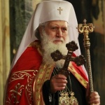 Патриарх Неофит: Празникът на народните будители е празненство на свободния български дух