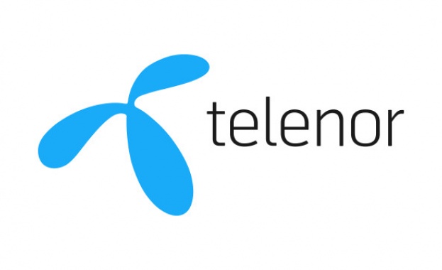 Теленор България временно предоставя за своите абонати на мобилна услуга