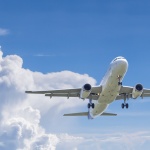 Недостиг на пилоти за гражданската авиация