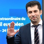 Цар Борис ни измъкна от война с руснаците, но Кирчо няма да може