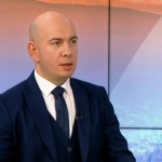 Ангел Георгиев от „Възраждане“: Ние винаги сме гласували принципно и за всички важни решения сме били против сглобката 