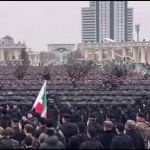 Хиляди чеченски войници се готвят да заминат за Украйна (видео)