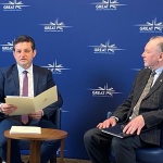 60 млн. лв. са предвидени за зарядна инфраструктура за електромобили 