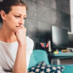 Тези 8 неща убиват женската ви енергия