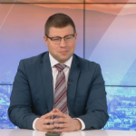 Атанас Михнев, ПП: Няма пряка заплаха за националната ни сигурност