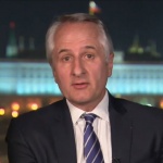 Фредерик Понс: Опитите за интегриране на Украйна в НАТО са фактор за напрежение в Европа