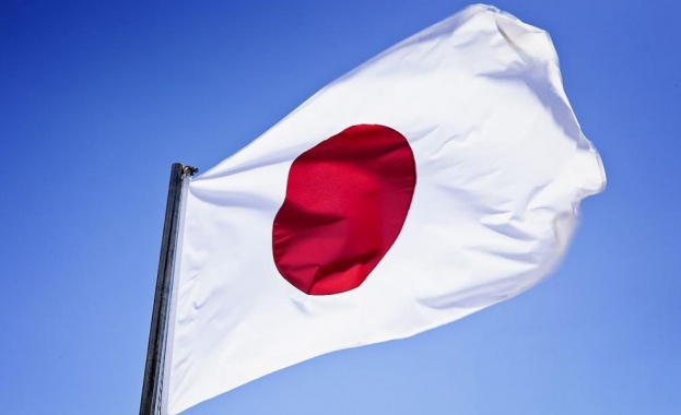 Япония наложи санкции срещу членове на ръководството на радикалното движение