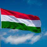 Унгария – последният бастион в ЕС, който провежда независима политика