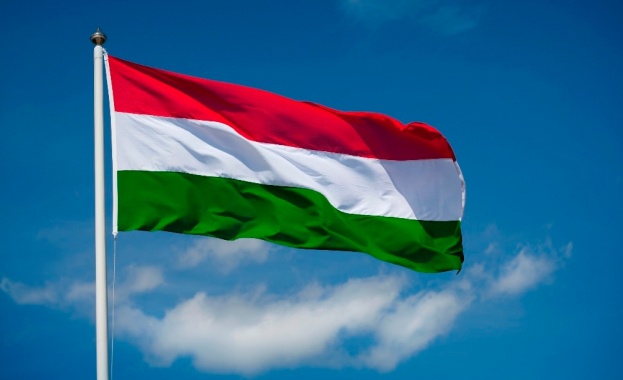 Унгария регистрира рекордна инфлация през ноември 22 5 Цените на