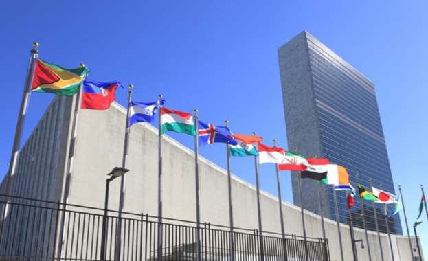 ООН смята за немислима самата идея за ядрен конфликт заяви