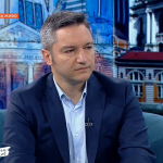 Кристиан Вигенин: БСП е против икономическите санкции. Те нямат ефект