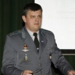 Проф. Димитър Недялков: Безумие е, че у нас на войната в Украйна се гледа като на футболен мач