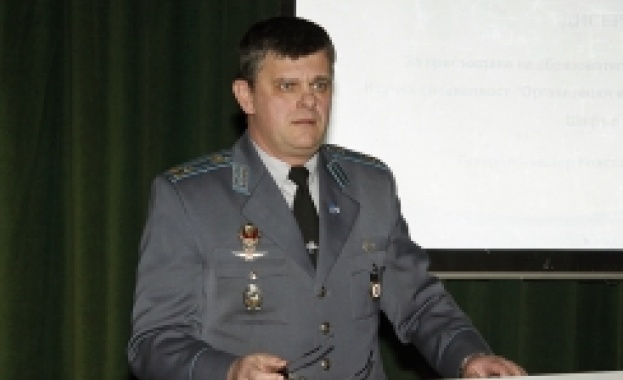 Разпореждането на Путин за привеждане в състояние на специална готовност