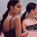 Билидъвчетата се завръщат