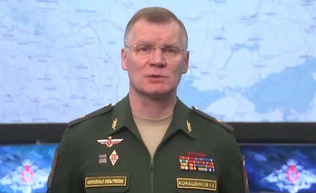 Ръководството на Украйна и властите на града след като обявиха