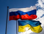 32-часово примирие между Русия и Украйна за Великден