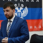 ДНР: Съдбата на украинските бойци, които се предадоха от „Азовстал“ ще бъде решена от съда