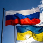 Русия повтори предишните си условия за постигане на мирно споразумение с Украйна