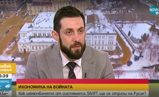 Инфлацията март и април може да достигне 15 Това