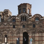 Министърът на културата: Ако не бъдат приети препоръките на ЮНЕСКО, Несебър може да загуби статута си