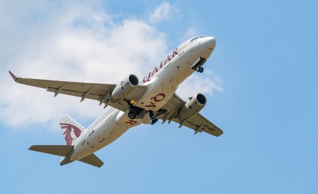 Като ответна мярка на забраната от страна на европейските държави