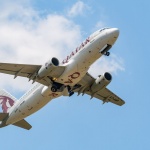 Русия забранява полетите на авиокомпании от 36 страни, включително България